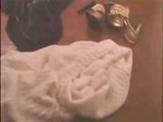 Busty Japanese In Stockings Gets Nailed