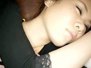 4 Hours Sister Get Drunk Late-night Unprotected By Drunk Enough To Not Walk