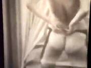 Retro Porn Archive Video: Lori