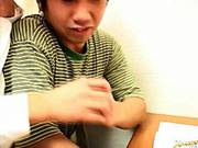 Yukari And Misato Private Lessons With Sexy Japanese Teacher