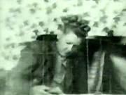 Retro Porn Archive Video: Golden Age Erotica 08 03
