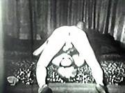 Retro Porn Archive Video: Golden Age Erotica 07 01