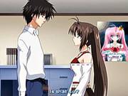 I Can Ep 2