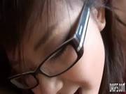 French Canadians Lesbo