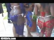 404girlscom Black Girls 7