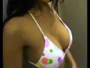 Wwwvideos Xxxus Dressing Room Fuck