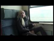 Wwwvideos Xxxus Fick Die Deutsche Bahn