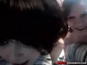 Pussy To Pussy Amateur Teen Lesbians
