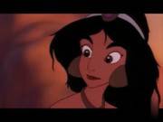 Aladdin Fuck Jasmine 01