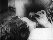 Antique Porn 1920s Bastille Day