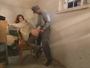 Romanian Homemade Porn Video