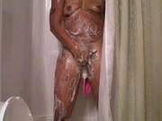 Such A Dirty Girl Go Shower Up