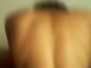 Trapp Tvs Big Dick Daddy Fucks Tiny 
