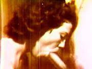 Retro Porn Archive Video: Granpa Black Sock Scandals 01