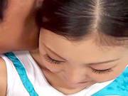 N ? ? Sister Gymnastics Yuan
