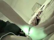 Sarasa Hara M Slave Calico Is My Spout Tide Incontinence