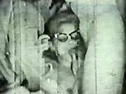 Retro Porn Archive Video: Golden Age Erotica 02 04