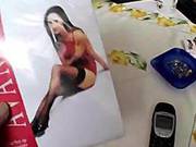 Mature Woman And Young Man - 16