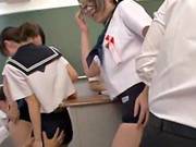 Everyone Freshmen Shy Bloomers Te Greenly Fresh Start - Bloomers Entrance Ceremony