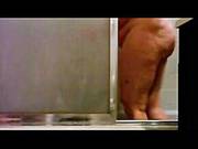 The Cleaning Lady - Breaking And Entering
