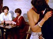 The Swingers Bunker - 2