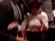 Teacher Ogawa Rin Was Ruled