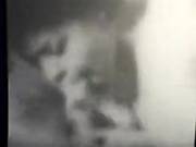 Retro Porn Archive Video: Smut