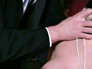Secret Wishes Fulfilled Wife Spouse
