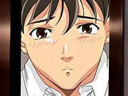 Rancou Choukyo 03
