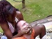 Darksome Smother Session