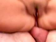 Older Pair Fuck