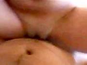 Cutie In Close Ups Sucking And Fucking