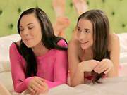 They Only Look Innocent