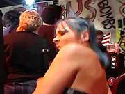 Punk Slut