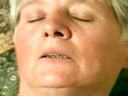 Granny Plays