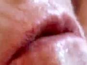 Italian Granny Is Drilled In Shower