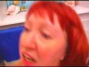 Mature Needs A Cock 30 (russian)