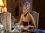 Women Xxx Video