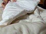Beauty.s Sex Toy Is In Act During The Time That Unfathomable Vaginal Fucking