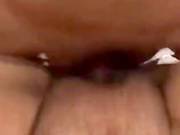 Amateur Anal Granny - Very Nasty!