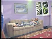 Oriental Anal 2