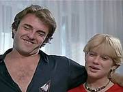 By Any Chance You Are The Swingers Like Us?