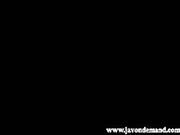 Javondemand Video: Meina Part 1