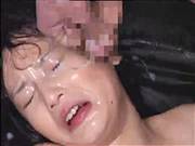 Oriental Drilled Whilst Taking Biggest Loads To The Face