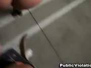 Angry.blowjob.