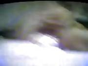 Zhangjiajing Nurses Maid Taiwanese Taiwan Nurses13 