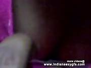 Collage Lady Allow Tuitionteacher To Perceive Boobs - Indiansexygfscom. 