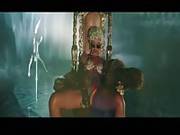 Rihanna Jerk It Up :) 