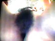 (033)husufengnurses Taiwanese Taiwan 