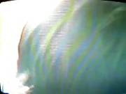 (13)husufeengnurses Taiwanese Taiwan 